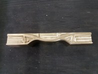 Mécanique générale