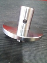 Tête d'outil